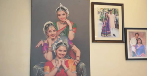 হেমা মালিনীর ৫৪ বছরের পুরনো বাংলোয় লুকিয়ে কী রহস্য? অন্দরমহল দেখে অবাক নেটিজেনরা!
