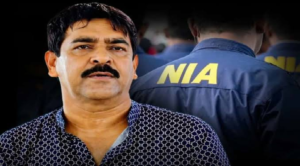 শওকত মোল্লার ‘ডান হাত’ ধরা পড়ল জালে! দক্ষিণ ২৪ পরগনার ত্রাস খায়রুলকে গ্রেফতার করল পুলিশ