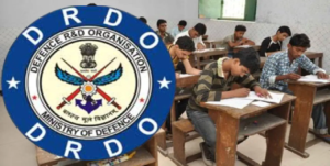 সরকারি চাকরিতে যোগ দেওয়ার দারুণ সুযোগ! ডিইএএল-এ শিক্ষানবিশ পদে শুরু হচ্ছে নিয়োগ, জেনে নিন আবেদনের নিয়ম