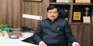 তোলাবাজি কাণ্ডে ফের আদালতে সব্যসাচী দত্ত! ১০ দিনের রিমান্ড চাইল পুলিশ, ইডির নজরে দেড় কোটি