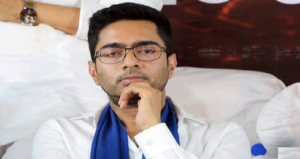 “স্বাভাবিক নিয়মেই শুনানি হবে”, বিদেশযাত্রা মামলায় অভিষেক বন্দ্যোপাধ্যায়কে বড় বার্তা হাইকোর্টের