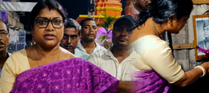 পিংলায় ছাত্রীর শ্লীলতাহানি, অভিযুক্ত খোদ পুলিশ কনস্টেবল! ক্ষোভে উত্তাল এলাকা