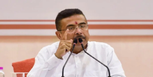 বাংলায় ইউসিসি কার্যকর কি সময়ের অপেক্ষা? নবান্নের সিদ্ধান্তে নয়া জল্পনা