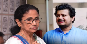 তৃণমূলের ৪৪০ কোটির তহবিলের দখল কার? ঋতব্রত বনাম কালীঘাট লড়াই এবার হাইকোর্টে!
