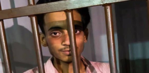প্রেমের টোপ দিয়ে অপহরণ, বোরখা পরিয়ে জোর করে কলমা পাঠ, কানপুরের নৃশংস ঘটনায় শিউরে উঠছে শহর