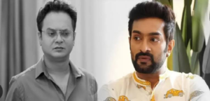 রাহুল ব্যানার্জির মৃত্যু তদন্তে ৪ মাস পার, নীরবতা ভাঙলেন জিতু কামাল: ‘চেনা মুখোশ আর মুখ’!