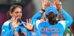 বিশ্বকাপে অজি-বধের স্বপ্নভঙ্গ, গ্রুপ পর্ব থেকেই বিদায় ভারতের, কাঠগড়ায় দুর্বল বোলিং?