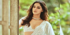 নিখুঁত ছবির ইঁদুর দৌড়ে ক্লান্ত? অনন্যা পাণ্ডের ‘স্বাভাবিক’ মন্তব্যে তোলপাড় সোশ্যাল মিডিয়া!