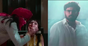 রূপ বদলে অদ্বিতীয়ার ঘরে পুলস্ত্য! স্ত্রীকে বাঁচাতে কি গত জন্মের স্মৃতি ফিরবে গোরার?
