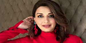 কেন নিজেরই তৈরি করা কড়া নিয়ম ভাঙলেন সোনালী বেন্দ্রে? ক্যানসার জয়ের পর প্রথমবার মুখ খুললেন অভিনেত্রী!