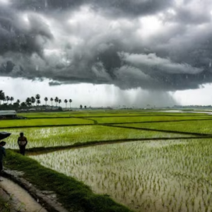 বর্ষার অপেক্ষায় বিহার! কবে ভিজবে পাটনা-গয়া? জানাল আবহাওয়া দপ্তর