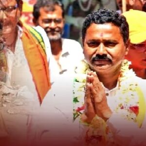‘কাটোয়ায় কাটমানি আর চলবে না!’ রেলগেট থেকে পুরসভার দুর্নীতি—মাস্টারপ্ল্যান জানালেন কৃষ্ণ ঘোষ ‘কাটোয়ায় কাটমানি আর চলবে না!’ রেলগেট থেকে পুরসভার দুর্নীতি—মাস্টারপ্ল্যান জানালেন কৃষ্ণ ঘোষ