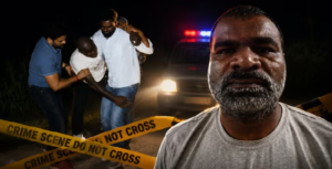 ক্রিকেটের পিচ ছেড়ে অপরাধের অন্ধকার জগতে, ৩০ বছরের আতঙ্ক সাত্তুর ভয়াবহ পরিণতির কথা জানুন