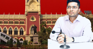 ফের কলকাতা হাইকোর্টে ধাক্কা খেলেন অভিষেক! বিদেশ যাওয়ার আর্জি খারিজ করে কী জানাল আদালত?