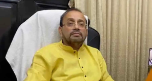 বড় বিপাকে প্রাক্তন ডেপুটি মেয়র অতীন ঘোষ! সম্পত্তি দখল ও আর্থিক প্রতারণার অভিযোগে তলব পুলিশের