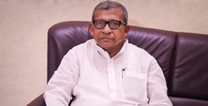 চাকরির নামে লক্ষ লক্ষ টাকা প্রতারণার অভিযোগ! গ্রেফতারির ভয়ে হাইকোর্টে ছোটেন মানস ভুঁইয়া