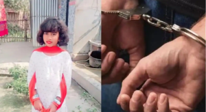 মুখ্যমন্ত্রীর কাছে নালিশের ২৪ ঘণ্টাও কাটেনি, কালীগঞ্জের তমন্না খুনে বড় অ্যাকশন পুলিশের!