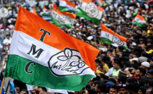 বৃদ্ধার সই জাল করে জমি দখল! তৃণমূল পঞ্চায়েত প্রধানের বিরুদ্ধে চাঞ্চল্যকর অভিযোগ