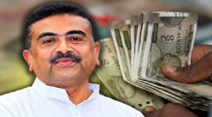 রাজ্য সরকারি কর্মীদের মুখে হাসি! ২০% ডিএ-র পর এবার সপ্তম বেতন কমিশন নিয়ে বড় আপডেট দিলেন মুখ্যমন্ত্রী