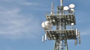 TRAI-এর নতুন চমক, বিল্ডিংয়ের ডিজিটাল কানেক্টিভিটি এবার ৫ স্টার রেটিংয়ে!
