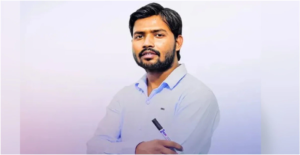 লখনউ অগ্নিকাণ্ডের রেশ, খান স্যারের প্রতিষ্ঠানসহ উত্তরপ্রদেশজুড়ে সিল ৮৪টি কোচিং সেন্টার!