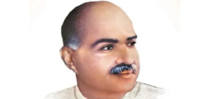 কলেজ স্ট্রিটের তাকে জমে থাকা ধুলো ঝেড়ে নতুন ট্রেন্ড! শ্যামাপ্রসাদ মুখোপাধ্যায়ের বইয়ের খোঁজে রেকর্ড ভিড়