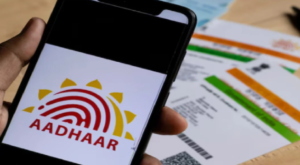 লাইনে দাঁড়ানোর দিন শেষ, আধার আপডেটে নতুন রেকর্ড, অ্যাপেই মিটবে সব ঝামেলা!