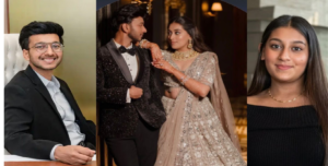 খুনের পর কান্না, পুলিশের জেরায় ভাঙল মুখোশ, হবু স্ত্রীর জন্মদিনের ট্রিপে রহস্যমৃত্যু পুণের ব্যবসায়ীর!