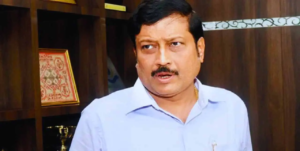 সব্যসাচী-কাণ্ডে তৃণমূলের অন্দরে তোলপাড়, ঘনিষ্ঠ নেত্রীর বাড়ি থেকে উদ্ধার ৪ কোটি টাকার সোনা!