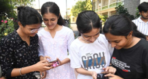 CA পরীক্ষায় মুম্বাইয়ের জয়জয়কার! শার্দুল বিচার পেলেন AIR ১, জেনে নিন পাসের হারের হিসাব