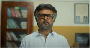 কথা বললেও সমস্যা, চুপ থাকলেও বিপদ! খ্যাতির বিড়ম্বনা নিয়ে বিস্ফোরক মন্তব্য দক্ষিণী মেগাস্টারের!