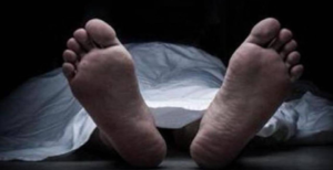 আদালতে যাওয়ার পথে শেষ যাত্রা! রডবোঝাই ভ্যানের সাথে অটোর সংঘর্ষে প্রাণ হারালেন আইনজীবী