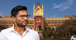বিদেশ যেতে মরিয়া অভিষেক! চোখের চিকিৎসার আবেদনে ফেরাল হাইকোর্ট, কী বললেন বিচারপতি?