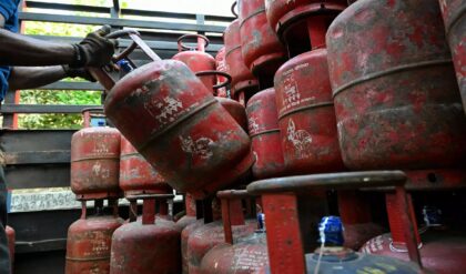 LPG-গ্রাহকদের জন্য বড় নির্দেশিকা, ভর্তুকি পেতে E-KYC বাধ্যতামূলক, কীভাবে করবেন?