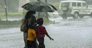 বঙ্গে অতিভারী বৃষ্টির দুর্যোগ, আজ কোন কোন জেলায় চলবে তাণ্ডব? জানুন লেটেস্ট আপডেট