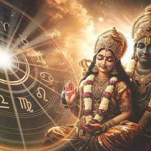 জ্যোতিষ মতে বড় পরিবর্তন! গ্রহের অশুভ দশা কাটিয়ে এবার অর্থলাভের যোগ এই ৪ রাশির জাতকদের