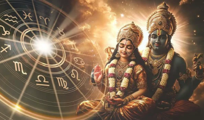 জ্যোতিষ মতে বড় পরিবর্তন! গ্রহের অশুভ দশা কাটিয়ে এবার অর্থলাভের যোগ এই ৪ রাশির জাতকদের