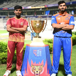 কোকাবুরা বিদায়, এসজি বলের ম্যাজিকে কি বাড়বে রানের বন্যা? ইডেনে শীঘ্রই শুরু বেঙ্গল টি-২০ লিগ