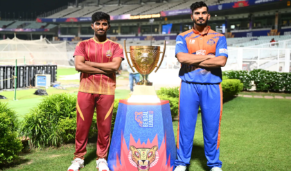 কোকাবুরা বিদায়, এসজি বলের ম্যাজিকে কি বাড়বে রানের বন্যা? ইডেনে শীঘ্রই শুরু বেঙ্গল টি-২০ লিগ