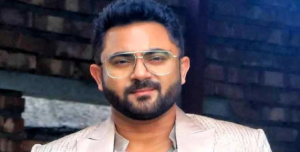তৃণমূলের প্রাক্তন বিধায়কের বিরুদ্ধে জামিনঅযোগ্য ধারায় মামলা! ফের বিতর্কের শিরোনামে সোহম