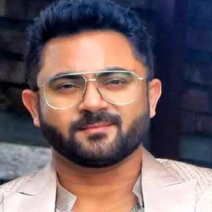 তৃণমূলের প্রাক্তন বিধায়কের বিরুদ্ধে জামিনঅযোগ্য ধারায় মামলা! ফের বিতর্কের শিরোনামে সোহম