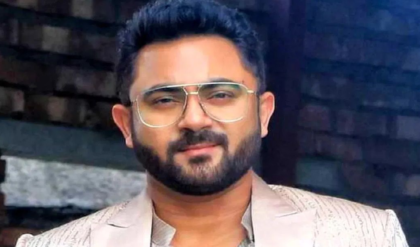 তৃণমূলের প্রাক্তন বিধায়কের বিরুদ্ধে জামিনঅযোগ্য ধারায় মামলা! ফের বিতর্কের শিরোনামে সোহম