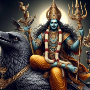 দীর্ঘদিন ধরে আটকে থাকা কাজ হবে সফল? শনির এই শুভ পরিবর্তনে বদলে যাবে এই রাশিদের ভাগ্য
