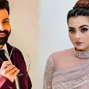 শাকিব-বুবলীর ঘরে ফের নতুন অতিথি? মার্কিন মুলুকে সন্তানের জন্ম নিয়ে উত্তাল সোশ্যাল মিডিয়া!