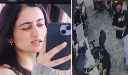 অফিসের ডেস্কে বসা অবস্থায় তরুণীকে ২০ বার কোপ! প্রাক্তন প্রেমিকের নৃশংসতায় স্তব্ধ মোহালি
