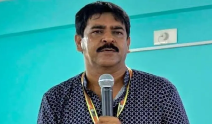 ভাঙড় বিস্ফোরণ কাণ্ডে এনআইএ-র নজরে শওকত মোল্লা, পলাতক তৃণমূল নেতাকে ধরতে মরিয়া কেন্দ্রীয় তদন্তকারী দল