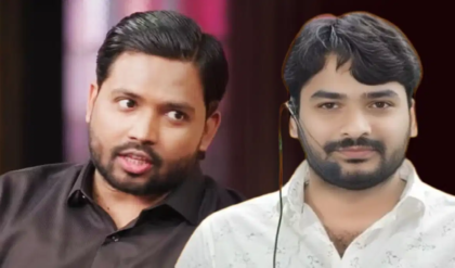 পাটনায় কোচিং-যুদ্ধ, খান গ্লোবাল স্টাডিজের নিরাপত্তারক্ষী গ্রেপ্তার, অস্বস্তিতে খান স্যার!
