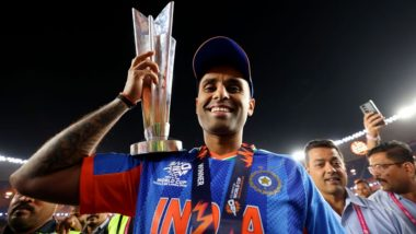 আইপিএলের ব্যর্থতায় কোপ! আয়ারল্যান্ড সফরের আগেই বড় পরিবর্তনের পথে টিম ইন্ডিয়া