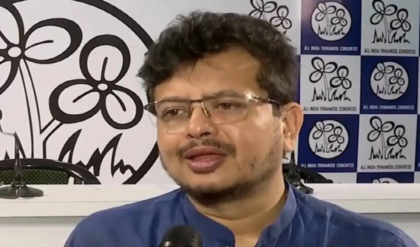 মমতা-শাসনে বড় ফাটল! তৃণমূলের ৫৮ বিধায়ক নিয়ে বিরোধী দলনেতা হলেন ঋতব্রত