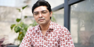 স্বরূপ বিশ্বাসের গ্রেফতারি নিয়ে তোলপাড় টলিউড! মুখ খুললেন অভিনেতা ভাস্বর চ্যাটার্জি